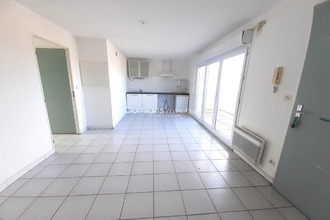  appartement perpignan 66100