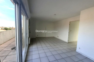  appartement perpignan 66100