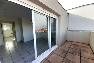  appartement perpignan 66100