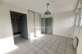  appartement perpignan 66100