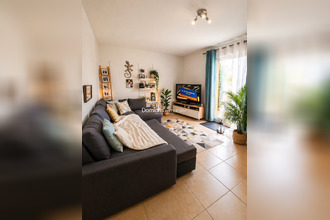  appartement perpignan 66100