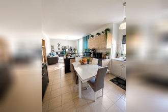  appartement perpignan 66100