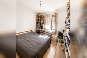  appartement perpignan 66100