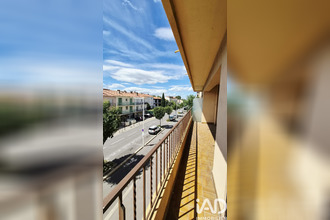  appartement perpignan 66100