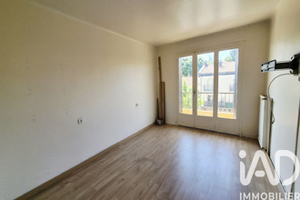  appartement perpignan 66100