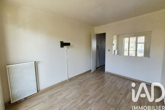  appartement perpignan 66100