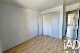  appartement perpignan 66100