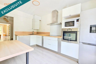  appartement perpignan 66100