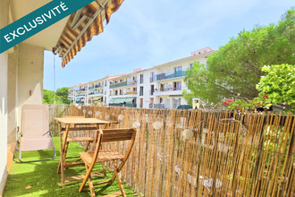  appartement perpignan 66100