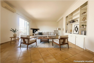  appartement perpignan 66100