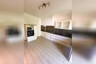  appartement perpignan 66100