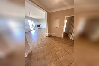  appartement perpignan 66100