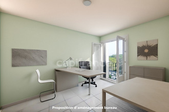  appartement perpignan 66100