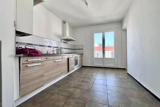  appartement perpignan 66100