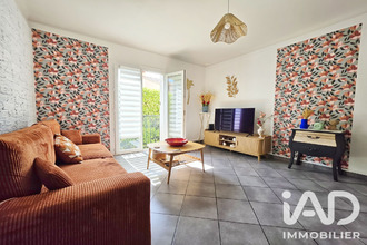  appartement perpignan 66100