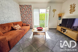  appartement perpignan 66100