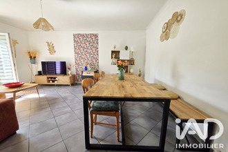  appartement perpignan 66100