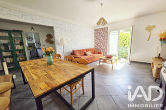 appartement perpignan 66100