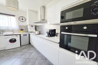  appartement perpignan 66100