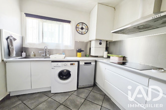  appartement perpignan 66100