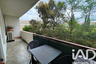  appartement perpignan 66100