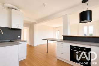  appartement perpignan 66100