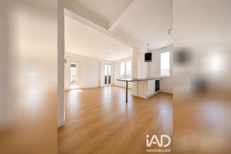  appartement perpignan 66100