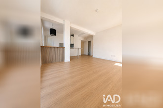  appartement perpignan 66100