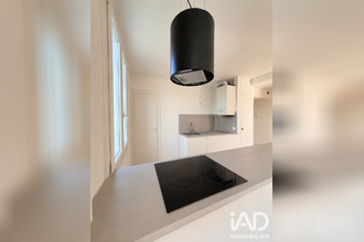  appartement perpignan 66100