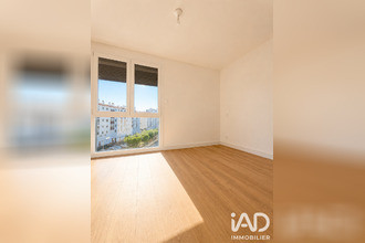  appartement perpignan 66100