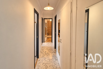  appartement perpignan 66100