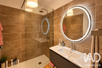  appartement perpignan 66100