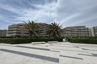  appartement perpignan 66140