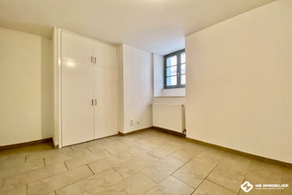  appartement perreux 42120