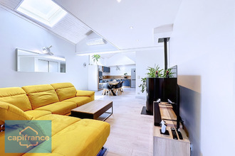  appartement perrignier 74550