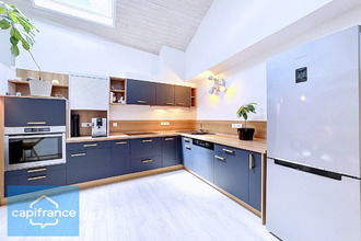  appartement perrignier 74550