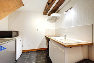  appartement perrigny-les-dijon 21160