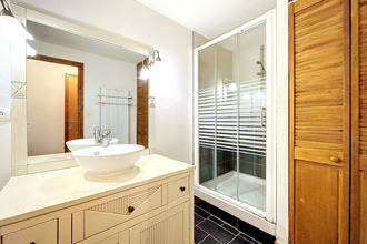  appartement perrigny-les-dijon 21160