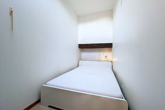  appartement perrigny-les-dijon 21160