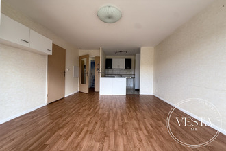  appartement perrigny-les-dijon 21160