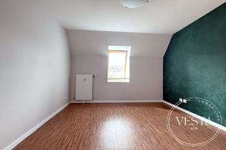  appartement perrigny-les-dijon 21160