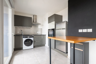  appartement perrigny-les-dijon 21160