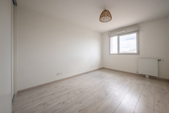  appartement perrigny-les-dijon 21160