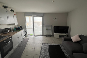  appartement perrigny-les-dijon 21160