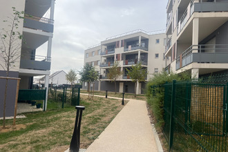  appartement perrigny-les-dijon 21160