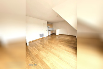  appartement perros-guirec 22700