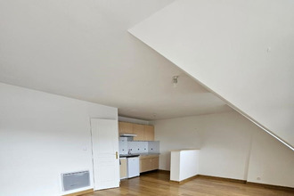  appartement perros-guirec 22700