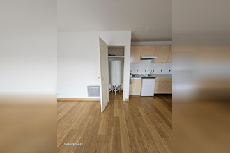  appartement perros-guirec 22700