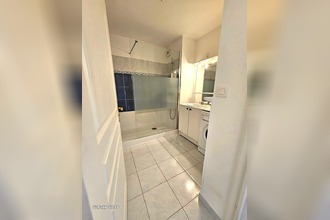  appartement perros-guirec 22700