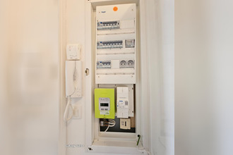  appartement perros-guirec 22700